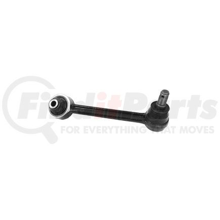 SUSPENSIA X18LA0234 Control Arm