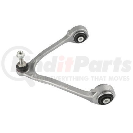 SUSPENSIA X21CJ0241 Control Arm