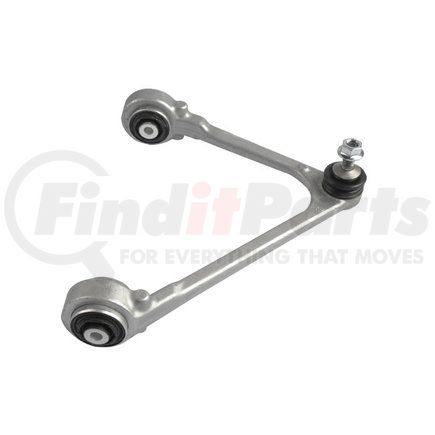 SUSPENSIA X21CJ0265 Control Arm