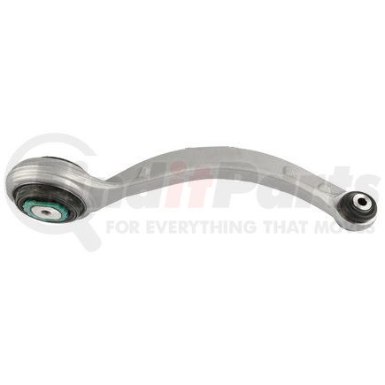 SUSPENSIA X21CA0241 Control Arm