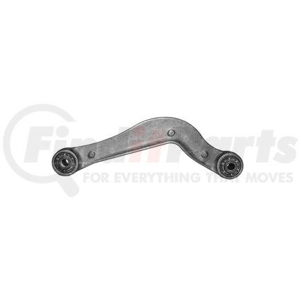 SUSPENSIA X21LA0201 Control Arm