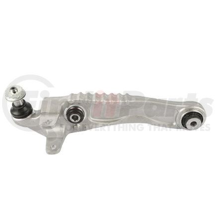 SUSPENSIA X21CJ0971 Control Arm