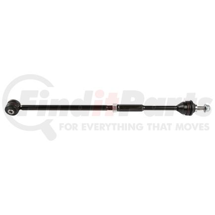 SUSPENSIA X21SL0645 Control Arm