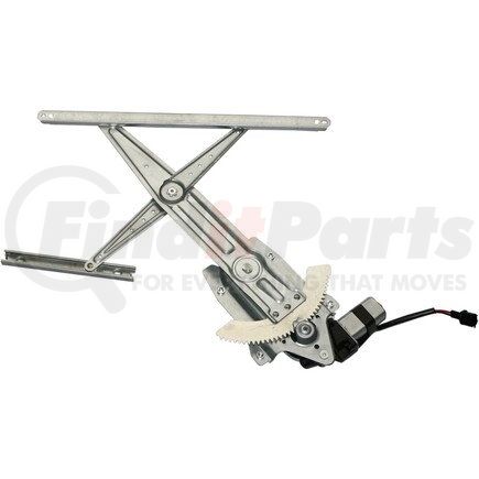 Surtrak Axle 210181