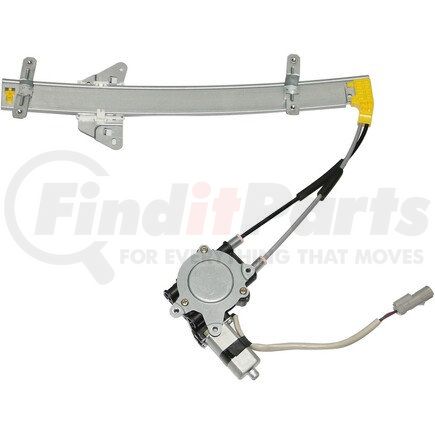 Surtrak Axle 210337 Power Regulator