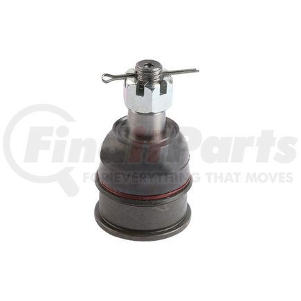 SUSPENSIA X17BJ0190 Ball Joint