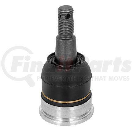 SUSPENSIA X17BJ0091 Ball Joint