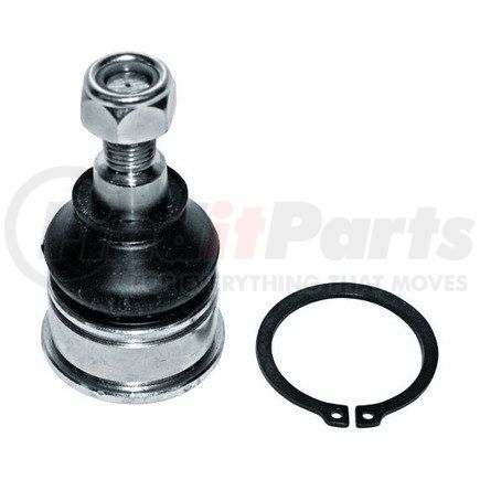 SUSPENSIA X17BJ0630 Ball Joint