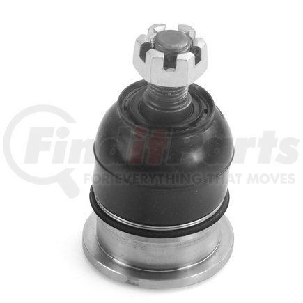 SUSPENSIA X17BJ0328 Ball Joint