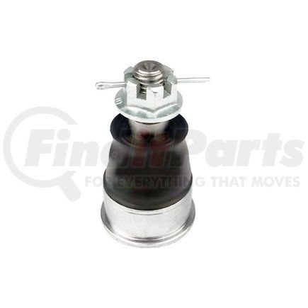 SUSPENSIA X17BJ0335 Ball Joint