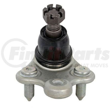 SUSPENSIA X17BJ1631 Ball Joint