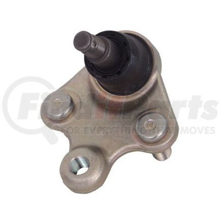 SUSPENSIA X17BJ1641 Ball Joint