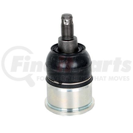 SUSPENSIA X17BJ6648 Ball Joint