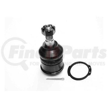 SUSPENSIA X17BJ6832 Ball Joint