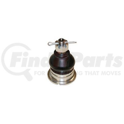 SUSPENSIA X17BJ1609 Ball Joint