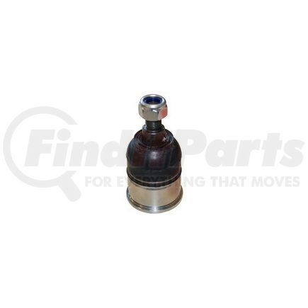 SUSPENSIA X17BJ1610 Ball Joint