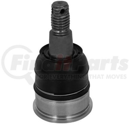 SUSPENSIA X17BJ7174 Ball Joint