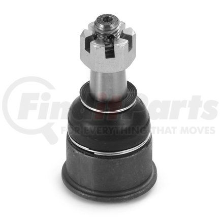 SUSPENSIA X17BJ7780 Ball Joint