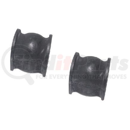 SUSPENSIA X17BU0067 Bushing