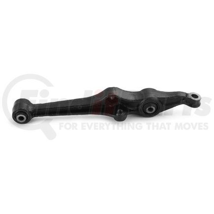 SUSPENSIA X17CA0053 Control Arm