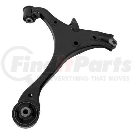 SUSPENSIA X17CA0631 Suspension Control Arm - Front, Right, Lower