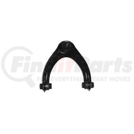 SUSPENSIA X17CJ0615 Control Arm