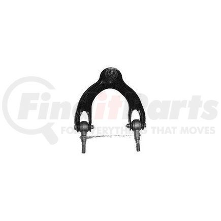 SUSPENSIA X17CJ0613 Control Arm