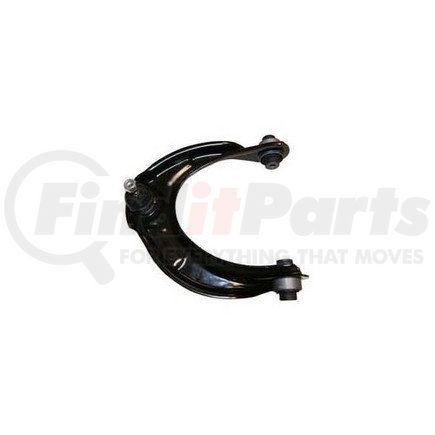 SUSPENSIA X17CJ1619 Control Arm