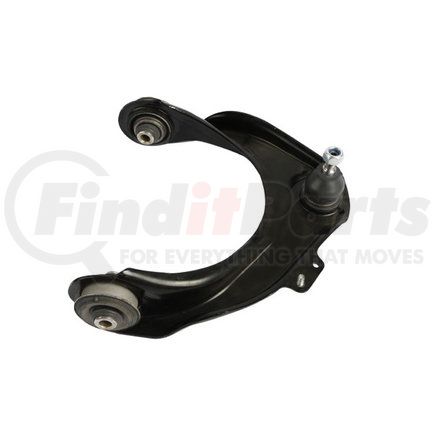 SUSPENSIA X17CJ1589 Suspension Control Arm and Ball Joint Assembly