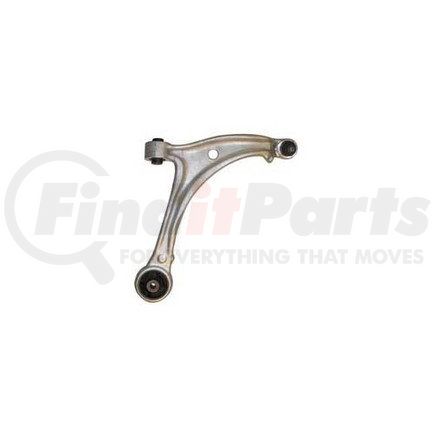 SUSPENSIA X17CJ1675 Control Arm