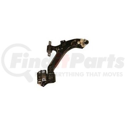 SUSPENSIA X17CJ1639 Control Arm