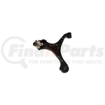 SUSPENSIA X17CJ1647 Control Arm