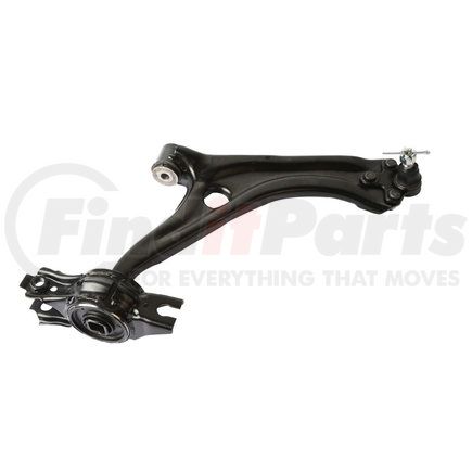 SUSPENSIA X17CJ7086 Control Arm