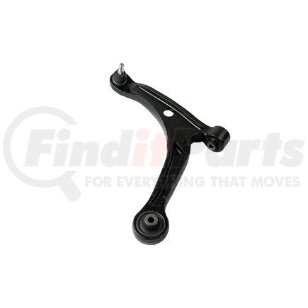 SUSPENSIA X17CJ6576 Control Arm