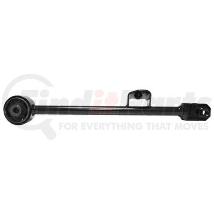 SUSPENSIA X17LA0054 Control Arm