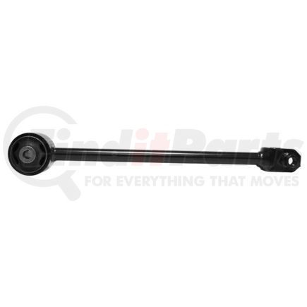 SUSPENSIA X17LA0057 Control Arm