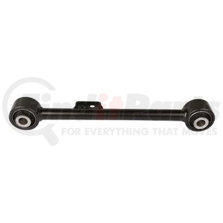 SUSPENSIA X17LA0008 Control Arm