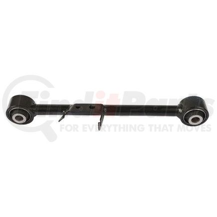 SUSPENSIA X17LA0015 Control Arm