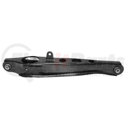 SUSPENSIA X17LA0163 Control Arm