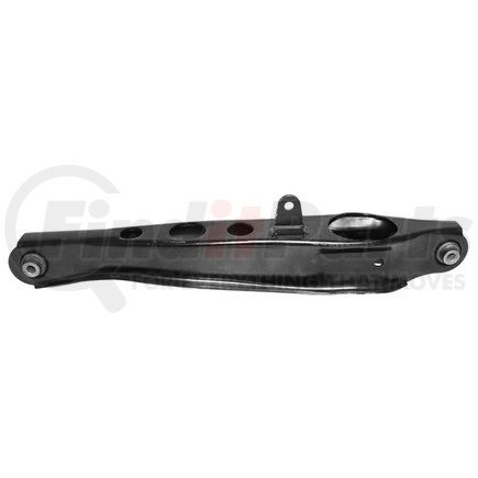 SUSPENSIA X17LA0164 Control Arm