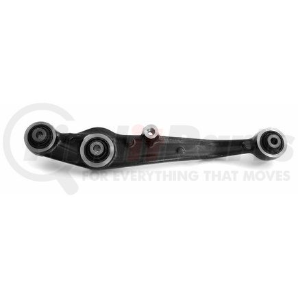 SUSPENSIA X17LA0165 Control Arm