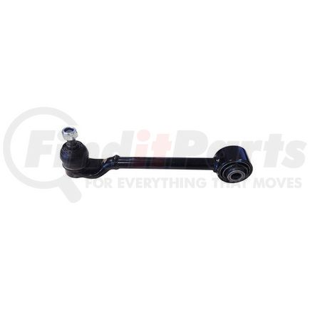 SUSPENSIA X17LA1681 Control Arm