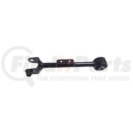 SUSPENSIA X17LA6605 Control Arm