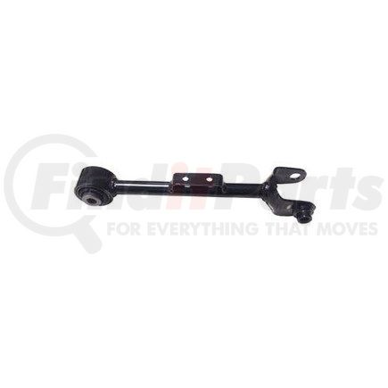 SUSPENSIA X17LA6606 Control Arm