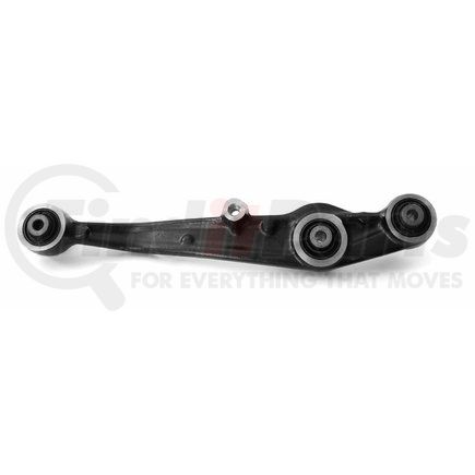 SUSPENSIA X17LA0166 Control Arm