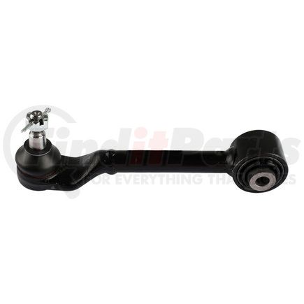 SUSPENSIA X17LA6956 Control Arm