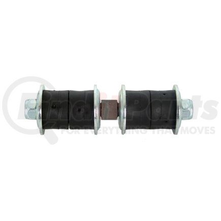 SUSPENSIA X17SL0081 Stabilizer Link