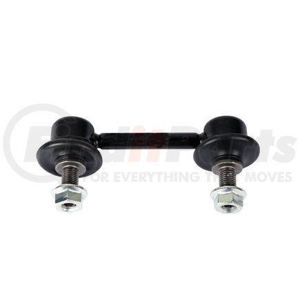 SUSPENSIA X17SL0056 Stabilizer Link