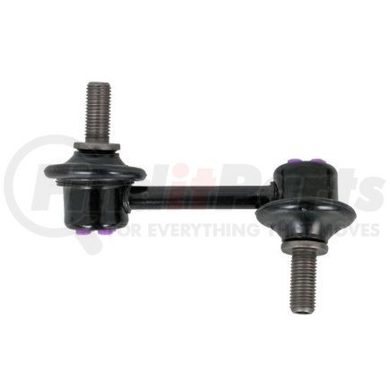 SUSPENSIA X17SL0317 Stabilizer Link