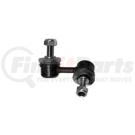 SUSPENSIA X17SL0623 Stabilizer Link